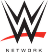 wwe network comemrcial