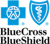 blue cross blue shield arizona