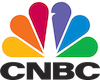 cnbc network