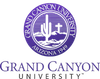 grand canyon university arizona