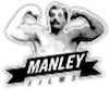 manley films arizona