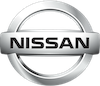 nissan cars