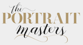 portrait masters phoenix arizona