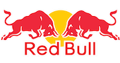 redbull commercial