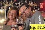 hot set podcast episode 2