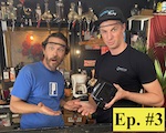 hot set podcast episode 3